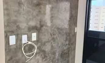 Imagem 3: Apartamento com 2 dormitórios, 65 m² - venda por R$ 450.000,00 ou aluguel por R$ 2.900,00