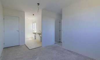 Imagem 7: VSC 889- Apartamento com 2 dormitórios em São Caetano