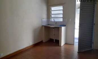 Imagem 4: Casa Terrea A Venda Na Vl. Yara, Osasco Com 2 Dormitorios, Proximo A Fundacao Bradesco - C