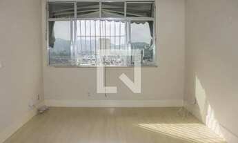 Imagem 6: Apartamento para Aluguel - Fonseca, 1 Quarto, 120 m2