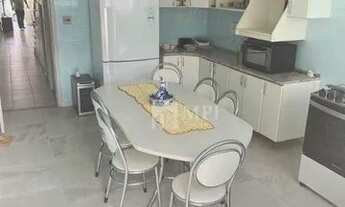 Imagem 5: Sobrado com 3 dormitórios à venda, 100 m² por R$ 900.000,00 - Santana - São Paulo/SP