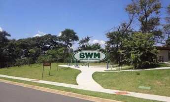 Imagem 7: Terreno Residencial à venda, Condomínio Monte Carlo Sorocaba - TE0315