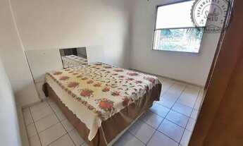 Imagem 7: Apartamento na Vila Guilhermina - Praia Grande/SP