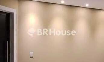 Imagem 4: Morada do Ouro Casa com 3 dormitórios