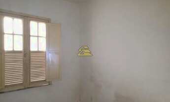 Imagem 6: Rocha Casa com 2 dormitórios