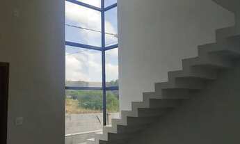 Imagem 2: Vendo casa construção nova de alto padrão