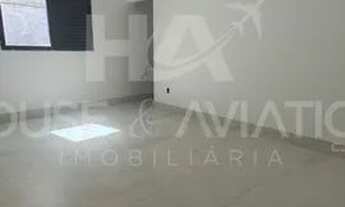 Imagem 3: Casa em condomínio com 3 quartos no Jardins Nápoles - Bairro Jardins Nápoles em Senador Ca