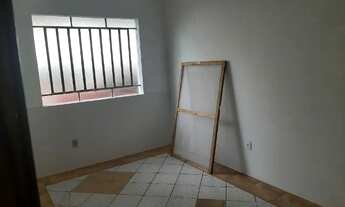 Imagem 3: Apartamento 02 Quartos Bairro da Velha