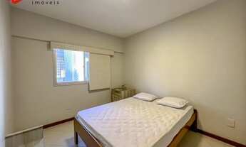 Imagem 6: APARTAMENTO REFORMADO E DOCORADO À VENDA NO CENTRO DE GUARAPARI/ES. 2 QUARTOS + 1 REVERSÍV