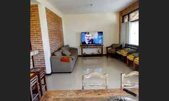 Imagem 5: CASA ARRAIAL PRA QUEM CURTE SILENCIO