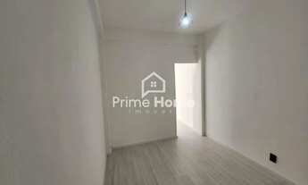 Imagem 5: Kitnet - Centro - Campinas