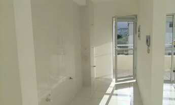 Imagem 7: Apto no Vitta para locação - leia o anúncio