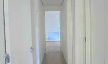 Imagem 5: Apartamento para aluguel, 3 quartos, 1 suíte, 2 vagas, Auxiliadora - Porto Alegre/RS