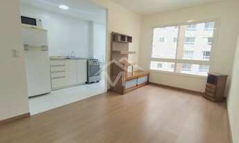 Imagem 6: APARTAMENTO CANOAS - RS