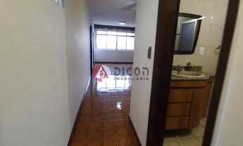 Imagem 4: APARTAMENTO PARA LOCAÇÃO/VENDA, 02 DORMITÓRIOS ACLIMAÇÃO SP