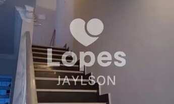 Imagem 6: Casa de vila- 02 quartos - Bonsucesso