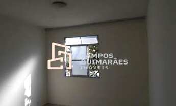 Imagem 4: Apartamento para aluguel, 2 quartos, 1 vaga, Alípio de Melo - Belo Horizonte/MG