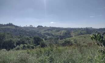 Imagem 2: Lotes de 600m² Terreno / lote com venda por R$55.000