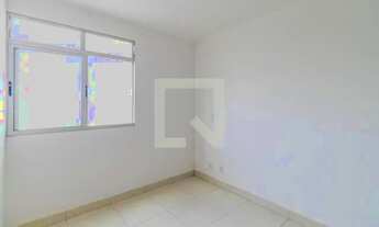 Imagem 5: Apartamento para Aluguel - Manacás, 2 Quartos, 56 m2