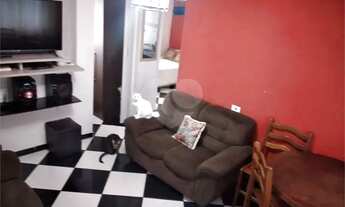 Imagem 2: Lindo apartamento a venda na Cidade Tiradentes! Ótima oportunidade