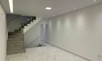 Imagem 3: Casa na Ponta da Praia em Santos