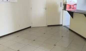 Imagem 2: Apartamento com 2 dormitórios para alugar, 49 m² por R$ 3.220,00/mês - Vila Leopoldina - S