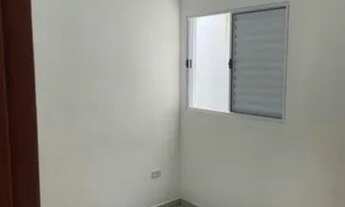 Imagem 2: Casa para venda com 130 metros quadrados com 3 quartos em Pituba - Salvador - Bahia