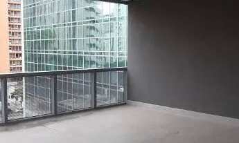 Imagem 4: Conjunto para alugar, 914 m² - Consolação - São Paulo/SP