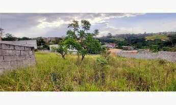 Imagem 7: Terreno Residencial / Nova Trieste