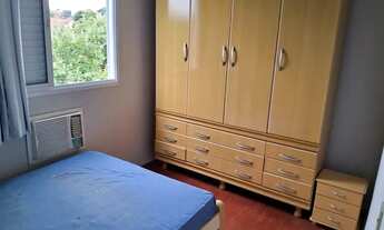 Imagem 4: Aluga-se apartamento