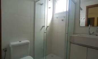 Imagem 14: Apartamento à venda no bairro Itaigara - Salvador/BA