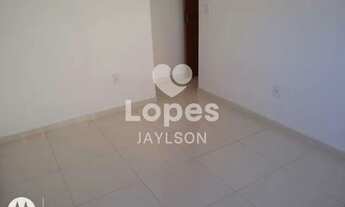 Imagem 6: Apartamento-À VENDA-Vila da Penha-Rio de Janeiro-RJ