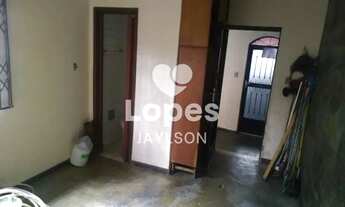 Imagem 5: Casa - 03 quartos - Quintino