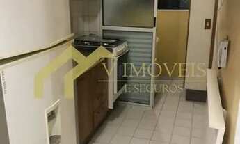 Imagem 6: Parada Inglesa/Vila Dom Pedro II Apto de 52 m², 7 minutos a pé até o metrô, 2 dormitórios