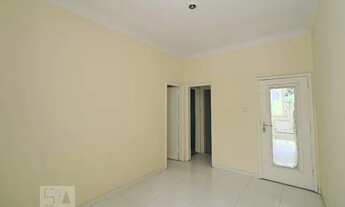 Imagem 3: Apartamento para Aluguel - Copacabana, 2 Quartos, 60 m2