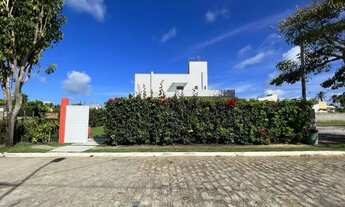 Imagem: Casa de aluguel, no Hibiscus Beach Clube