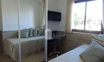 Imagem 7: Cobertura Duplex 03 quartos (01 suíte) no Cristo Rei, Curitiba