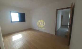 Imagem 6: Casa no Condominio Residencial Terrazzo Di Itália