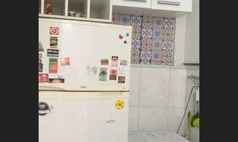 Imagem 6: Apartamento para Aluguel - Copacabana, 2 Quartos, 48 m2