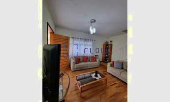 Imagem 3: VDSEB 36 Casa 601781026-11