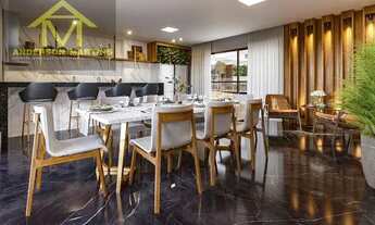 Imagem 7: Não perca tempo! Mais um grande lançamento na Praia da Costa Ed. Catamarã cod 20005 R