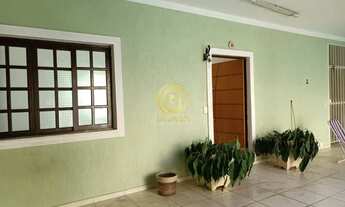 Imagem: Casa para Locação com Piscina Bairro Putim