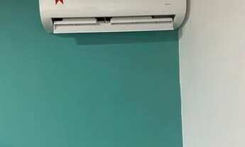 Imagem 5: Apartamentos para aluguel mensal na tartaruga buzios