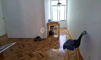 Imagem 7: Méier Apartamento com 2 dormitórios