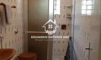 Imagem 4: REF 5126. 3 dormitórios. 3 vagas na garagem - Vila Nogueira - Diadema Não perca essa oport