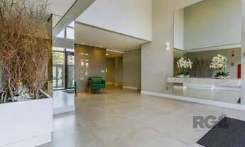 Imagem 2: Apartamento em São João