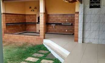 Imagem: ótima casa em sete lagoas a venda