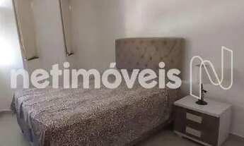 Imagem 7: Venda Dúplex Stella Maris Salvador