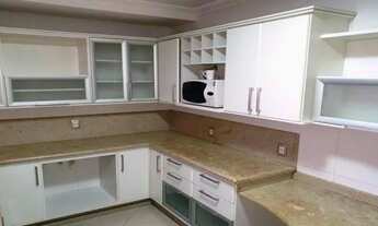 Imagem 7: Taubaté - Apartamento Padrão - Jardim das Nações