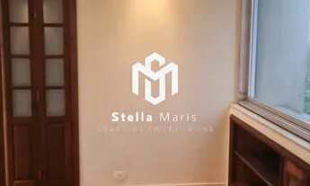 Imagem 4: SãO PAULO - Apartamento Padrão - Paraiso